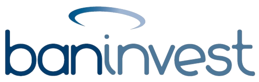 LOGO BANINVEST4
